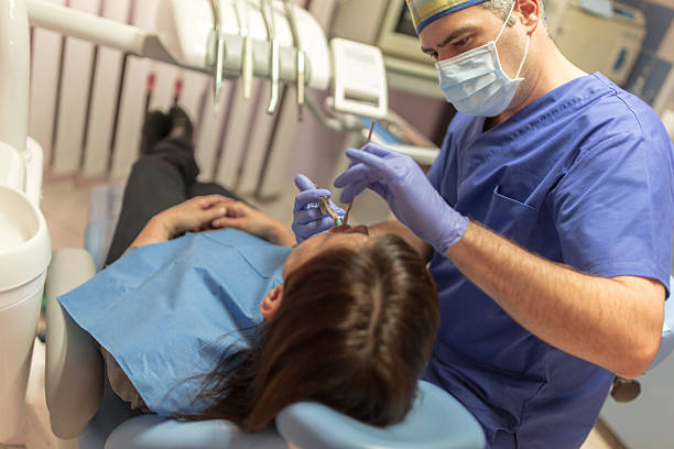 Best Traditional Braces  in Affton, MO