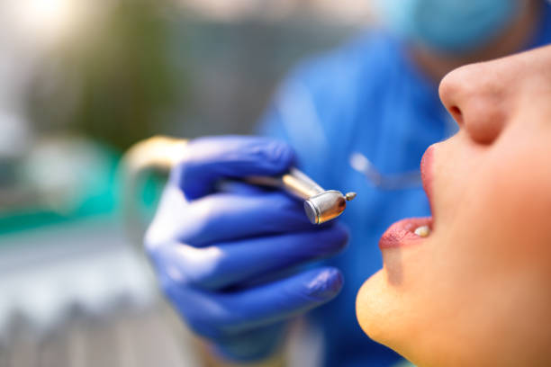 Emergency Dental Services in Affton, MO